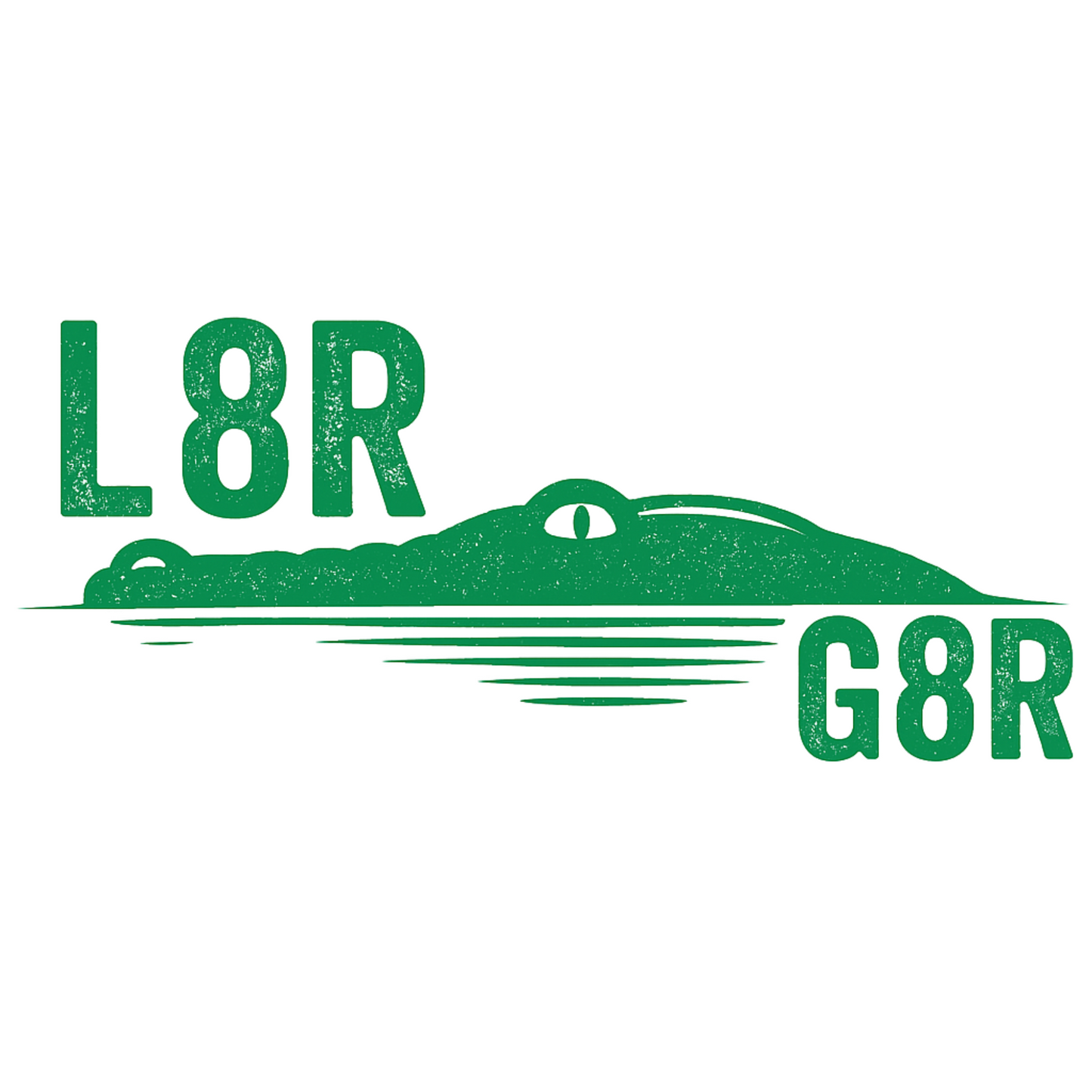 L8RG8R