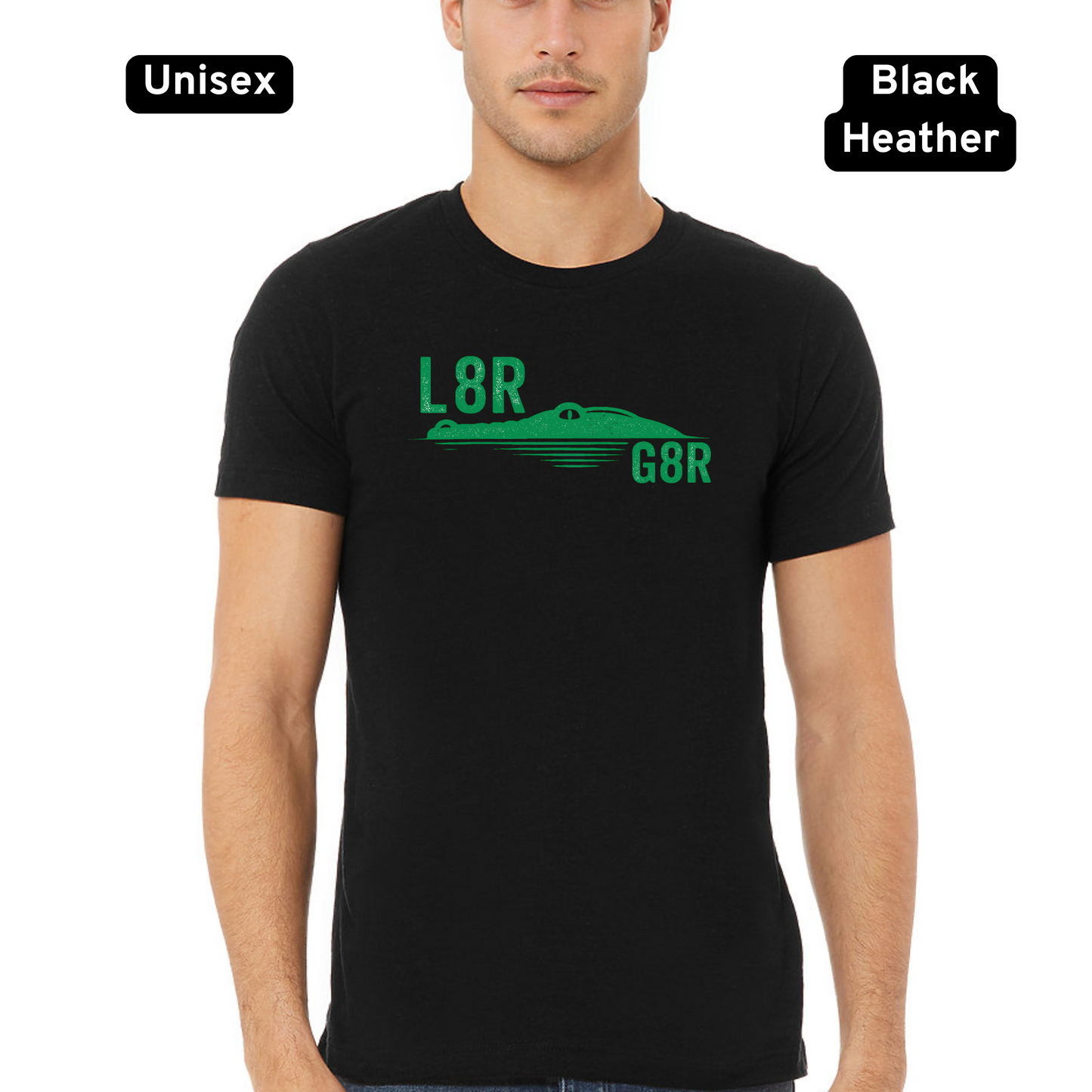 L8RG8R