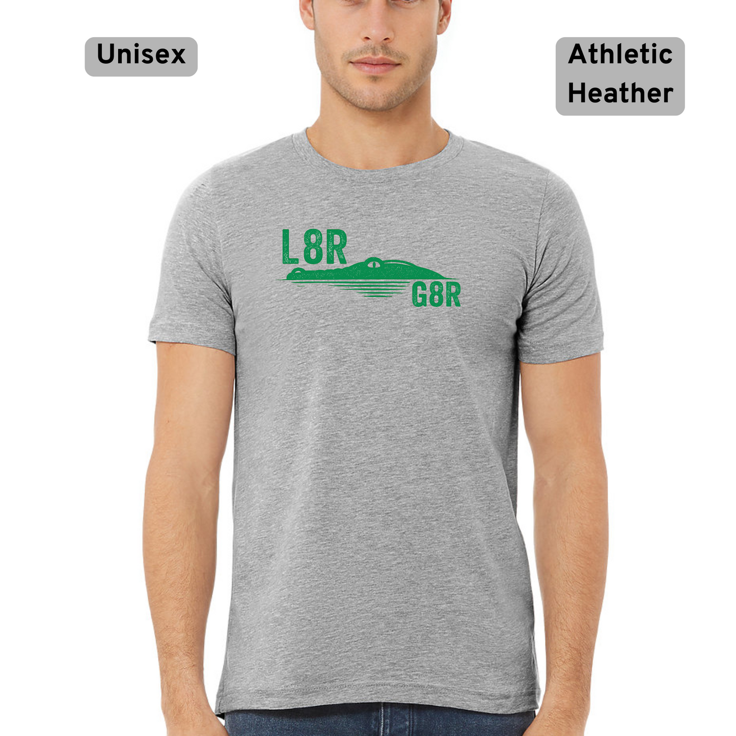 L8RG8R