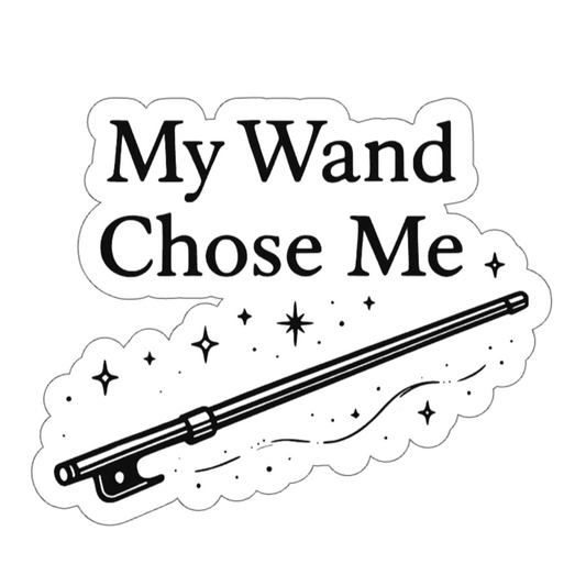 Magic of Music