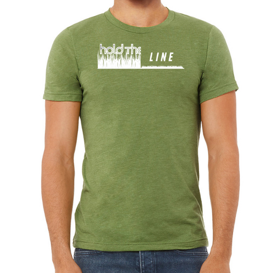 Lawn Warrior image 0