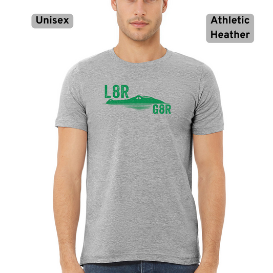 L8RG8R