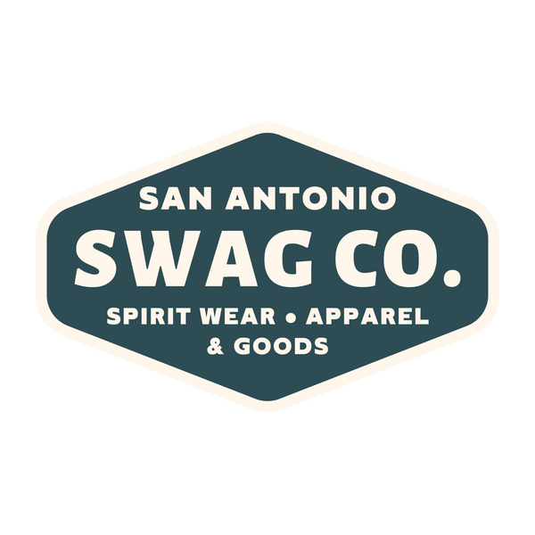 San Antonio SWAG Co.